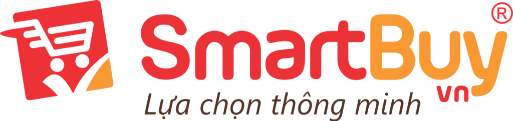 Smartbuy Logo